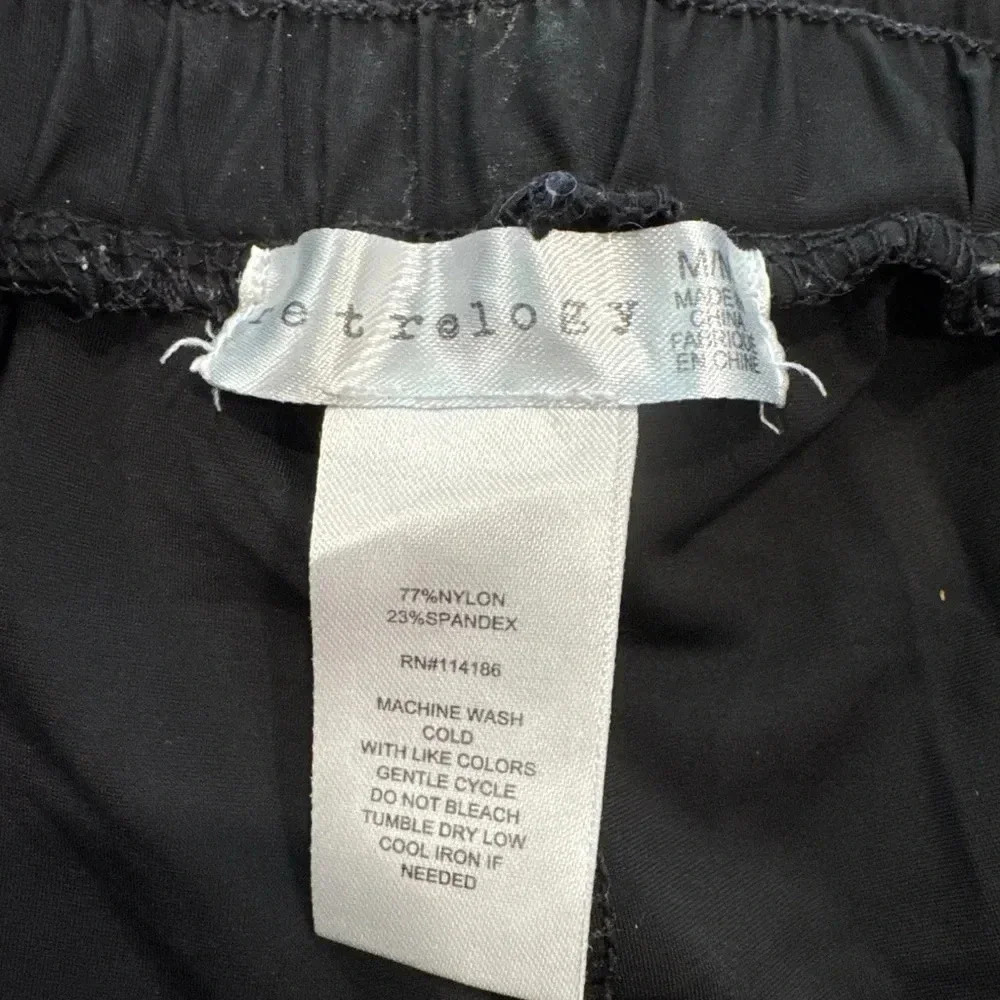Joggers - Picture 3 of 3